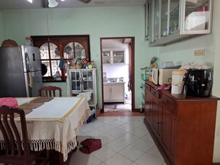 For sale 3 bed house in Bang Khae, Bangkok