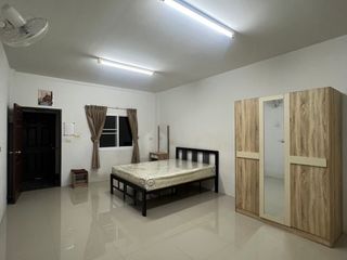 For sale 48 bed apartment in Mueang Rayong, Rayong