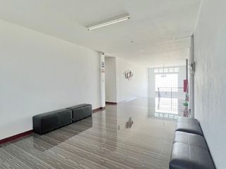 For sale 48 bed apartment in Mueang Rayong, Rayong