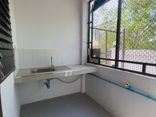 For sale 48 bed apartment in Mueang Rayong, Rayong