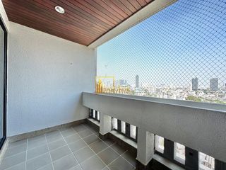 出租 4 卧室 公寓式住宅 在 Watthana, 曼谷