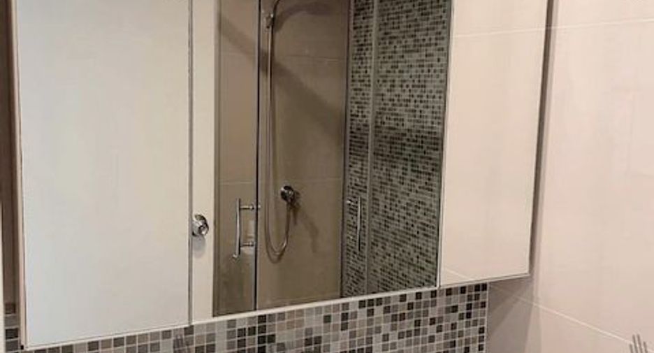 For sale 1 Beds condo in Bueng Kum, Bangkok