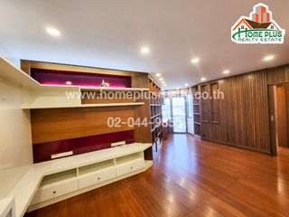 Wohnung zum Kauf mit 1 Zimmer in Bangkok Noi, Bangkok