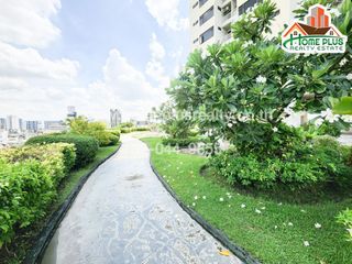 Wohnung zum Kauf mit 1 Zimmer in Bangkok Noi, Bangkok