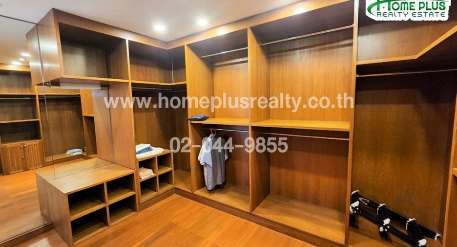 À vendre 1 chambre condo à Bangkok Noi, Bangkok