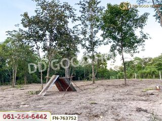 For sale land in Mueang Tak, Tak