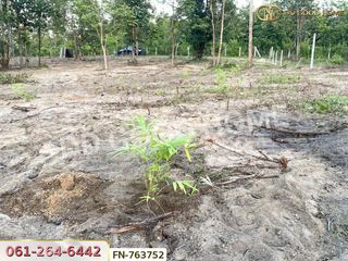 For sale land in Mueang Tak, Tak