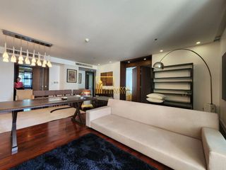 For rent 3 ベッドルーム apartment in Khlong Toei, Bangkok