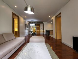 出租 2 卧室 公寓式住宅 在 Khlong Toei, 曼谷