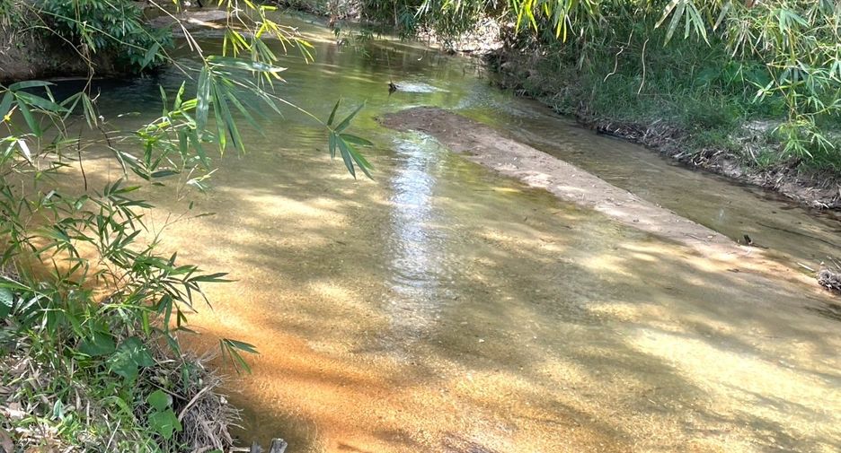 Grundstück zum Kauf in Thai Mueang, Phang Nga