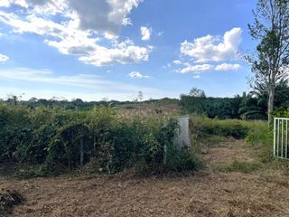 For sale land in Thai Mueang, Phang Nga