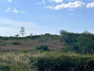For sale land in Thai Mueang, Phang Nga