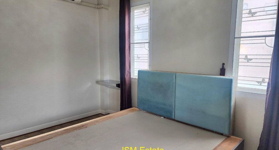 À vendre 2 chambres maison à Pran Buri, Prachuap Khiri Khan