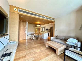 For rent 2 ベッドルーム apartment in Pathum Wan, Bangkok