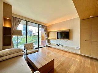For rent 2 ベッドルーム apartment in Pathum Wan, Bangkok
