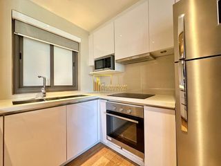 For rent 2 ベッドルーム apartment in Pathum Wan, Bangkok