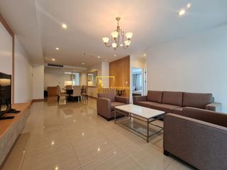 Apartment zur Miete mit 2 Zimmer in Watthana, Bangkok