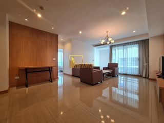 Apartment zur Miete mit 2 Zimmer in Watthana, Bangkok