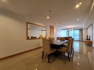 Apartment zur Miete mit 2 Zimmer in Watthana, Bangkok