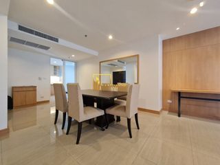 Apartment zur Miete mit 2 Zimmer in Watthana, Bangkok