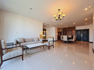 Apartment zur Miete mit 3 Zimmer in Watthana, Bangkok
