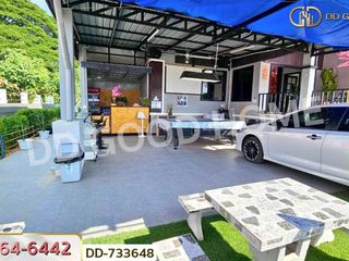 For sale 3 bed house in Mueang Phrae, Phrae
