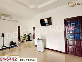 For sale 3 bed house in Mueang Phrae, Phrae