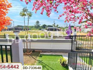 For sale 3 bed house in Mueang Phrae, Phrae