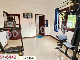 For sale 3 bed house in Mueang Phrae, Phrae