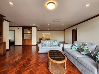 Apartment zur Miete mit 2 Zimmer in Watthana, Bangkok