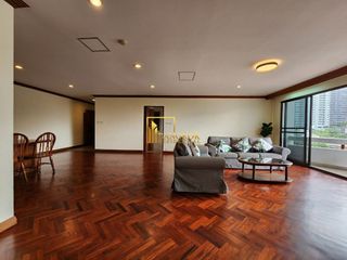 Apartment zur Miete mit 2 Zimmer in Watthana, Bangkok