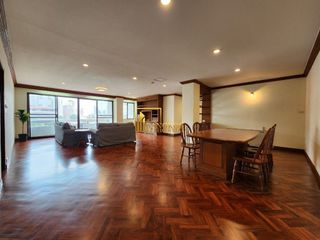 Apartment zur Miete mit 2 Zimmer in Watthana, Bangkok