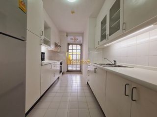 For rent 3 bedrooms apartment in Pathum Wan, Bangkok