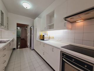 For rent 3 bedrooms apartment in Pathum Wan, Bangkok