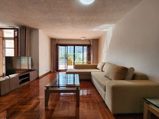 For rent 3 bedrooms apartment in Pathum Wan, Bangkok