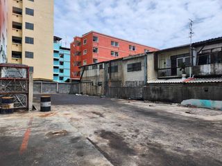 Продажа Участок в Банг Суе, Бангкок