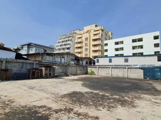 Продажа Участок в Банг Суе, Бангкок