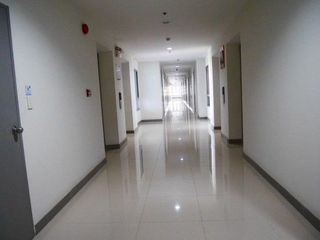 À vendre 1 chambre condo à Phasi Charoen, Bangkok