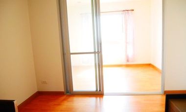 Продажа 1 кровать кондо в Пхаси Чароен, Бангкок