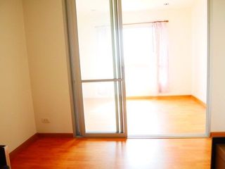 À vendre 1 chambre condo à Phasi Charoen, Bangkok