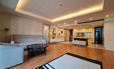 Apartamento en alquiler de 2 habitaciones en Watthana, Bangkok