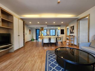 Apartamento en alquiler de 3 habitaciones en Watthana, Bangkok