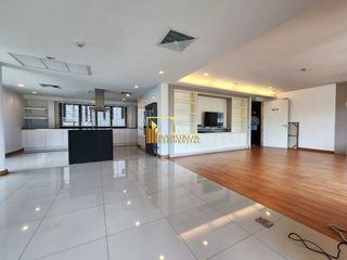 À louer 3 chambres appartement à Watthana, Bangkok