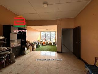For sale 2 bedrooms retail Space in Sai Mai, Bangkok