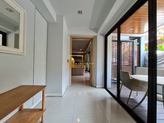 Apartamento en alquiler de 1 habitaciones en Watthana, Bangkok