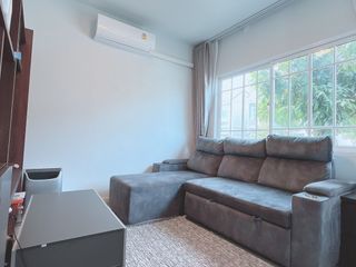 For sale 4 bedrooms house in Bang Phli, Samut Prakan