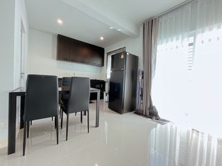 For sale 4 bedrooms house in Bang Phli, Samut Prakan