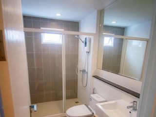 For sale 4 bedrooms house in Bang Phli, Samut Prakan