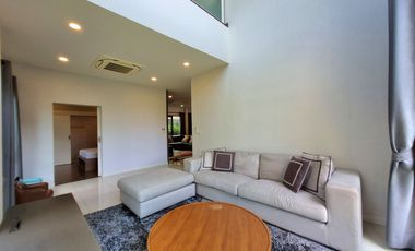 For sale 5 bed house in Bang Phli, Samut Prakan