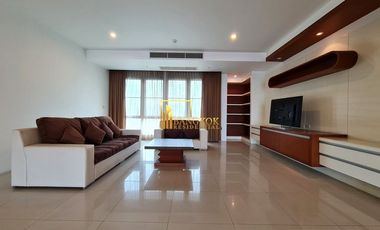 For rent 3 ベッドルーム apartment in Watthana, Bangkok